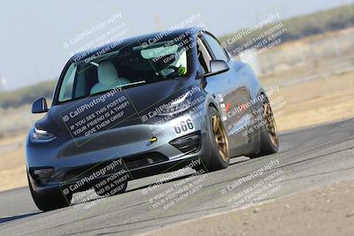 media/Oct-21-2023-Speed Ventures (Sat) [[ddf75163c5]]/Tesla Corsa A/Sweeper/